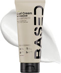 Based Curl Cream 250ml
